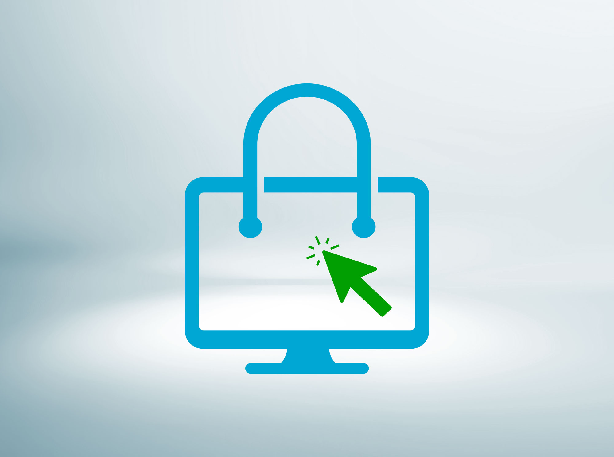 H2 Green Planet Wasserstoffstacks in der Übersicht 