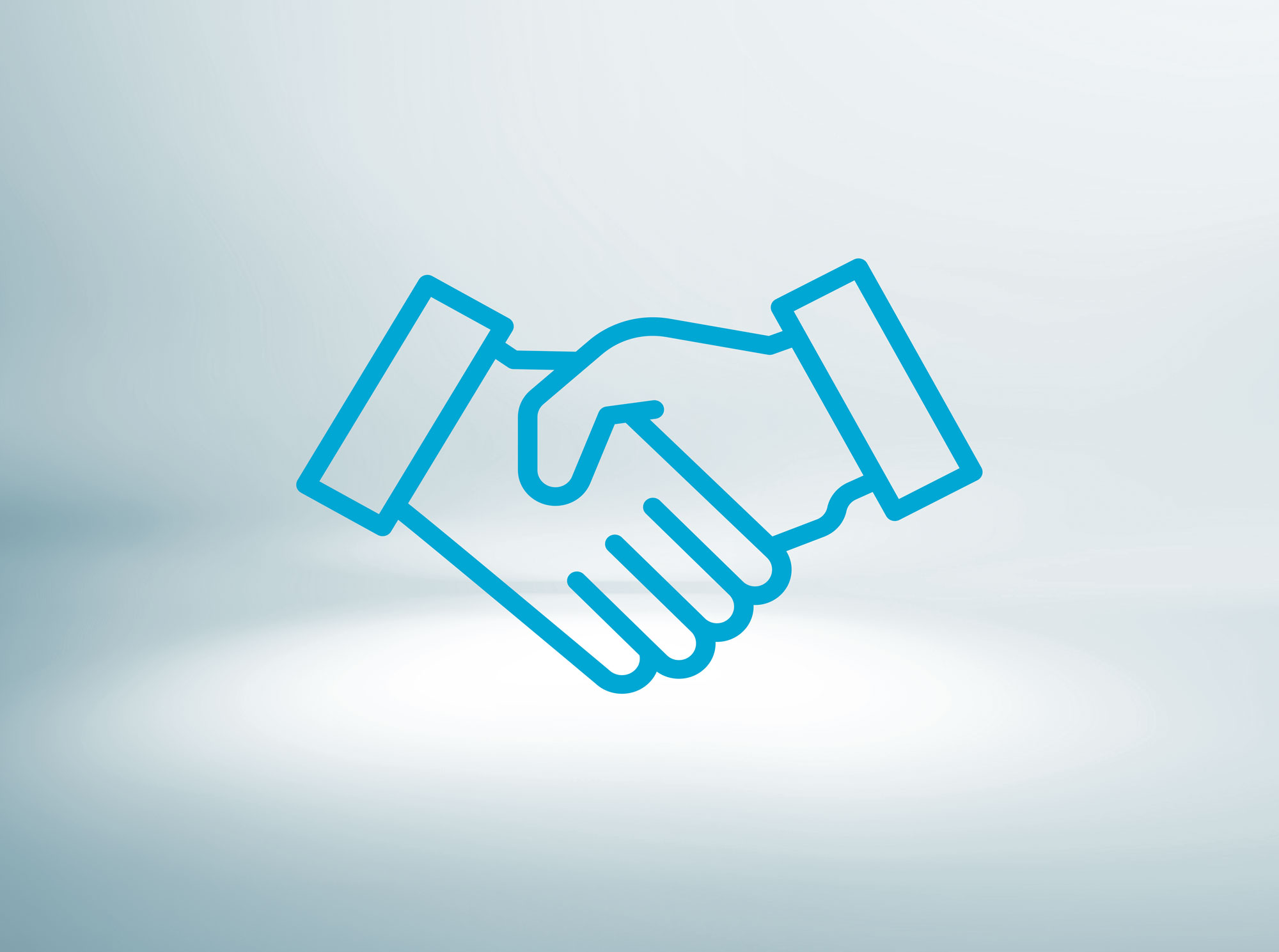 Hydrogen Technology Expo in Hamburg 2025