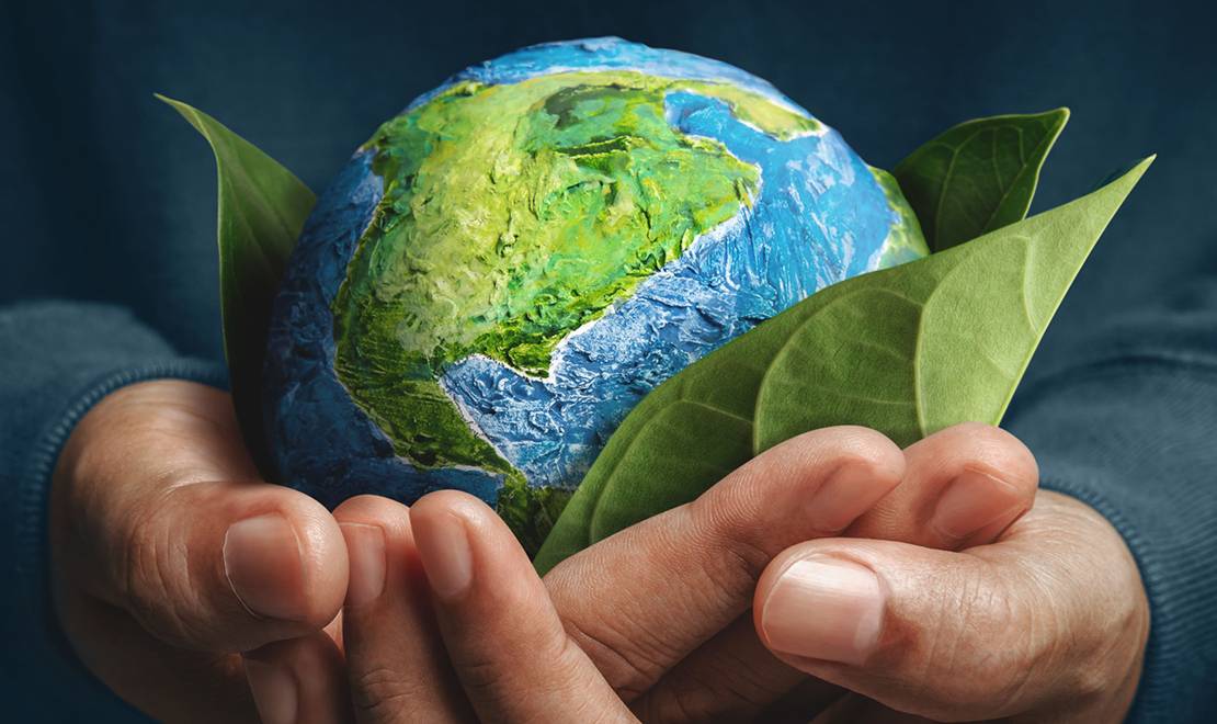 Successful commissioning of a Hyting H2 peak-load heating system at the Markkleeberg site of BURO GmbH